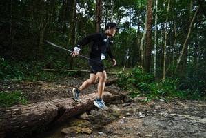 BIB: 
                            <button type="button" onclick="openModal(25002763)" class="btn btn-primary btn-sm float-right btn-popup" data-toggle="modal" data-target=".modal-high-quality">
                        <i class="fas fa-shopping-cart"></i> Add to Cart
                    </button>
                                            <button type="button" onclick="isThisMe(25002763, true)" class="btn btn-success btn-sm float-right btn-popup btn-isme hidden" data-toggle="tooltip" data-placement="bottom" title="นี่คือรูปของคุณใช่ไหม คลิกที่นี่เพื่อเอาเข้าอัลบั้ม">
                        <i class="fas fa-plus"></i> Add to album
                    </button>
                    <button type="button" onclick="isThisMe(25002763, false)" class="btn btn-warning btn-sm float-right btn-popup btn-isnotme hidden">
                        <i class="fas fa-ban"></i> Remove from album
                    </button>