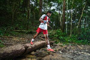 BIB: 
                            <button type="button" onclick="openModal(25002833)" class="btn btn-primary btn-sm float-right btn-popup" data-toggle="modal" data-target=".modal-high-quality">
                        <i class="fas fa-shopping-cart"></i> Add to Cart
                    </button>
                                            <button type="button" onclick="isThisMe(25002833, true)" class="btn btn-success btn-sm float-right btn-popup btn-isme hidden" data-toggle="tooltip" data-placement="bottom" title="นี่คือรูปของคุณใช่ไหม คลิกที่นี่เพื่อเอาเข้าอัลบั้ม">
                        <i class="fas fa-plus"></i> Add to album
                    </button>
                    <button type="button" onclick="isThisMe(25002833, false)" class="btn btn-warning btn-sm float-right btn-popup btn-isnotme hidden">
                        <i class="fas fa-ban"></i> Remove from album
                    </button>