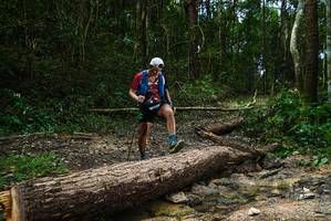 BIB: 
                            <button type="button" onclick="openModal(25003073)" class="btn btn-primary btn-sm float-right btn-popup" data-toggle="modal" data-target=".modal-high-quality">
                        <i class="fas fa-shopping-cart"></i> Add to Cart
                    </button>
                                            <button type="button" onclick="isThisMe(25003073, true)" class="btn btn-success btn-sm float-right btn-popup btn-isme hidden" data-toggle="tooltip" data-placement="bottom" title="นี่คือรูปของคุณใช่ไหม คลิกที่นี่เพื่อเอาเข้าอัลบั้ม">
                        <i class="fas fa-plus"></i> Add to album
                    </button>
                    <button type="button" onclick="isThisMe(25003073, false)" class="btn btn-warning btn-sm float-right btn-popup btn-isnotme hidden">
                        <i class="fas fa-ban"></i> Remove from album
                    </button>