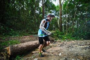 BIB: 
                            <button type="button" onclick="openModal(25003117)" class="btn btn-primary btn-sm float-right btn-popup" data-toggle="modal" data-target=".modal-high-quality">
                        <i class="fas fa-shopping-cart"></i> Add to Cart
                    </button>
                                            <button type="button" onclick="isThisMe(25003117, true)" class="btn btn-success btn-sm float-right btn-popup btn-isme hidden" data-toggle="tooltip" data-placement="bottom" title="นี่คือรูปของคุณใช่ไหม คลิกที่นี่เพื่อเอาเข้าอัลบั้ม">
                        <i class="fas fa-plus"></i> Add to album
                    </button>
                    <button type="button" onclick="isThisMe(25003117, false)" class="btn btn-warning btn-sm float-right btn-popup btn-isnotme hidden">
                        <i class="fas fa-ban"></i> Remove from album
                    </button>