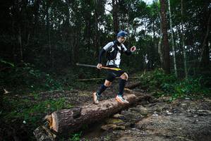 BIB: 
                            <button type="button" onclick="openModal(25002492)" class="btn btn-primary btn-sm float-right btn-popup" data-toggle="modal" data-target=".modal-high-quality">
                        <i class="fas fa-shopping-cart"></i> Add to Cart
                    </button>
                                            <button type="button" onclick="isThisMe(25002492, true)" class="btn btn-success btn-sm float-right btn-popup btn-isme hidden" data-toggle="tooltip" data-placement="bottom" title="นี่คือรูปของคุณใช่ไหม คลิกที่นี่เพื่อเอาเข้าอัลบั้ม">
                        <i class="fas fa-plus"></i> Add to album
                    </button>
                    <button type="button" onclick="isThisMe(25002492, false)" class="btn btn-warning btn-sm float-right btn-popup btn-isnotme hidden">
                        <i class="fas fa-ban"></i> Remove from album
                    </button>