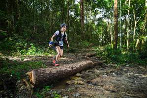 BIB: 
                            <button type="button" onclick="openModal(25002654)" class="btn btn-primary btn-sm float-right btn-popup" data-toggle="modal" data-target=".modal-high-quality">
                        <i class="fas fa-shopping-cart"></i> Add to Cart
                    </button>
                                            <button type="button" onclick="isThisMe(25002654, true)" class="btn btn-success btn-sm float-right btn-popup btn-isme hidden" data-toggle="tooltip" data-placement="bottom" title="นี่คือรูปของคุณใช่ไหม คลิกที่นี่เพื่อเอาเข้าอัลบั้ม">
                        <i class="fas fa-plus"></i> Add to album
                    </button>
                    <button type="button" onclick="isThisMe(25002654, false)" class="btn btn-warning btn-sm float-right btn-popup btn-isnotme hidden">
                        <i class="fas fa-ban"></i> Remove from album
                    </button>