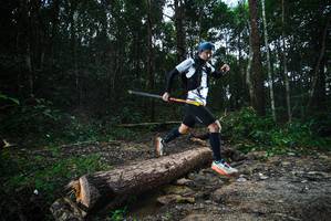 BIB: 
                            <button type="button" onclick="openModal(25002493)" class="btn btn-primary btn-sm float-right btn-popup" data-toggle="modal" data-target=".modal-high-quality">
                        <i class="fas fa-shopping-cart"></i> Add to Cart
                    </button>
                                            <button type="button" onclick="isThisMe(25002493, true)" class="btn btn-success btn-sm float-right btn-popup btn-isme hidden" data-toggle="tooltip" data-placement="bottom" title="นี่คือรูปของคุณใช่ไหม คลิกที่นี่เพื่อเอาเข้าอัลบั้ม">
                        <i class="fas fa-plus"></i> Add to album
                    </button>
                    <button type="button" onclick="isThisMe(25002493, false)" class="btn btn-warning btn-sm float-right btn-popup btn-isnotme hidden">
                        <i class="fas fa-ban"></i> Remove from album
                    </button>