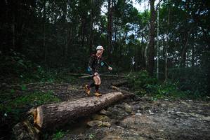 BIB: 
                            <button type="button" onclick="openModal(25002731)" class="btn btn-primary btn-sm float-right btn-popup" data-toggle="modal" data-target=".modal-high-quality">
                        <i class="fas fa-shopping-cart"></i> Add to Cart
                    </button>
                                            <button type="button" onclick="isThisMe(25002731, true)" class="btn btn-success btn-sm float-right btn-popup btn-isme hidden" data-toggle="tooltip" data-placement="bottom" title="นี่คือรูปของคุณใช่ไหม คลิกที่นี่เพื่อเอาเข้าอัลบั้ม">
                        <i class="fas fa-plus"></i> Add to album
                    </button>
                    <button type="button" onclick="isThisMe(25002731, false)" class="btn btn-warning btn-sm float-right btn-popup btn-isnotme hidden">
                        <i class="fas fa-ban"></i> Remove from album
                    </button>