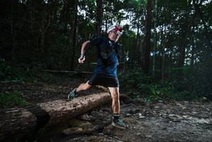 BIB: 
                            <button type="button" onclick="openModal(25002849)" class="btn btn-primary btn-sm float-right btn-popup" data-toggle="modal" data-target=".modal-high-quality">
                        <i class="fas fa-shopping-cart"></i> Add to Cart
                    </button>
                                            <button type="button" onclick="isThisMe(25002849, true)" class="btn btn-success btn-sm float-right btn-popup btn-isme hidden" data-toggle="tooltip" data-placement="bottom" title="นี่คือรูปของคุณใช่ไหม คลิกที่นี่เพื่อเอาเข้าอัลบั้ม">
                        <i class="fas fa-plus"></i> Add to album
                    </button>
                    <button type="button" onclick="isThisMe(25002849, false)" class="btn btn-warning btn-sm float-right btn-popup btn-isnotme hidden">
                        <i class="fas fa-ban"></i> Remove from album
                    </button>