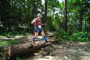 BIB: 
                            <button type="button" onclick="openModal(25003229)" class="btn btn-primary btn-sm float-right btn-popup" data-toggle="modal" data-target=".modal-high-quality">
                        <i class="fas fa-shopping-cart"></i> Add to Cart
                    </button>
                                            <button type="button" onclick="isThisMe(25003229, true)" class="btn btn-success btn-sm float-right btn-popup btn-isme hidden" data-toggle="tooltip" data-placement="bottom" title="นี่คือรูปของคุณใช่ไหม คลิกที่นี่เพื่อเอาเข้าอัลบั้ม">
                        <i class="fas fa-plus"></i> Add to album
                    </button>
                    <button type="button" onclick="isThisMe(25003229, false)" class="btn btn-warning btn-sm float-right btn-popup btn-isnotme hidden">
                        <i class="fas fa-ban"></i> Remove from album
                    </button>