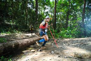 BIB: 
                            <button type="button" onclick="openModal(25003245)" class="btn btn-primary btn-sm float-right btn-popup" data-toggle="modal" data-target=".modal-high-quality">
                        <i class="fas fa-shopping-cart"></i> Add to Cart
                    </button>
                                            <button type="button" onclick="isThisMe(25003245, true)" class="btn btn-success btn-sm float-right btn-popup btn-isme hidden" data-toggle="tooltip" data-placement="bottom" title="นี่คือรูปของคุณใช่ไหม คลิกที่นี่เพื่อเอาเข้าอัลบั้ม">
                        <i class="fas fa-plus"></i> Add to album
                    </button>
                    <button type="button" onclick="isThisMe(25003245, false)" class="btn btn-warning btn-sm float-right btn-popup btn-isnotme hidden">
                        <i class="fas fa-ban"></i> Remove from album
                    </button>