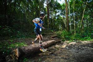 BIB: 
                            <button type="button" onclick="openModal(25002897)" class="btn btn-primary btn-sm float-right btn-popup" data-toggle="modal" data-target=".modal-high-quality">
                        <i class="fas fa-shopping-cart"></i> Add to Cart
                    </button>
                                            <button type="button" onclick="isThisMe(25002897, true)" class="btn btn-success btn-sm float-right btn-popup btn-isme hidden" data-toggle="tooltip" data-placement="bottom" title="นี่คือรูปของคุณใช่ไหม คลิกที่นี่เพื่อเอาเข้าอัลบั้ม">
                        <i class="fas fa-plus"></i> Add to album
                    </button>
                    <button type="button" onclick="isThisMe(25002897, false)" class="btn btn-warning btn-sm float-right btn-popup btn-isnotme hidden">
                        <i class="fas fa-ban"></i> Remove from album
                    </button>