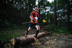 BIB: 
                            <button type="button" onclick="openModal(25002979)" class="btn btn-primary btn-sm float-right btn-popup" data-toggle="modal" data-target=".modal-high-quality">
                        <i class="fas fa-shopping-cart"></i> Add to Cart
                    </button>
                                            <button type="button" onclick="isThisMe(25002979, true)" class="btn btn-success btn-sm float-right btn-popup btn-isme hidden" data-toggle="tooltip" data-placement="bottom" title="นี่คือรูปของคุณใช่ไหม คลิกที่นี่เพื่อเอาเข้าอัลบั้ม">
                        <i class="fas fa-plus"></i> Add to album
                    </button>
                    <button type="button" onclick="isThisMe(25002979, false)" class="btn btn-warning btn-sm float-right btn-popup btn-isnotme hidden">
                        <i class="fas fa-ban"></i> Remove from album
                    </button>