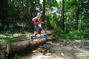 BIB: 
                            <button type="button" onclick="openModal(25003237)" class="btn btn-primary btn-sm float-right btn-popup" data-toggle="modal" data-target=".modal-high-quality">
                        <i class="fas fa-shopping-cart"></i> Add to Cart
                    </button>
                                            <button type="button" onclick="isThisMe(25003237, true)" class="btn btn-success btn-sm float-right btn-popup btn-isme hidden" data-toggle="tooltip" data-placement="bottom" title="นี่คือรูปของคุณใช่ไหม คลิกที่นี่เพื่อเอาเข้าอัลบั้ม">
                        <i class="fas fa-plus"></i> Add to album
                    </button>
                    <button type="button" onclick="isThisMe(25003237, false)" class="btn btn-warning btn-sm float-right btn-popup btn-isnotme hidden">
                        <i class="fas fa-ban"></i> Remove from album
                    </button>