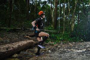 BIB: 
                            <button type="button" onclick="openModal(25002592)" class="btn btn-primary btn-sm float-right btn-popup" data-toggle="modal" data-target=".modal-high-quality">
                        <i class="fas fa-shopping-cart"></i> Add to Cart
                    </button>
                                            <button type="button" onclick="isThisMe(25002592, true)" class="btn btn-success btn-sm float-right btn-popup btn-isme hidden" data-toggle="tooltip" data-placement="bottom" title="นี่คือรูปของคุณใช่ไหม คลิกที่นี่เพื่อเอาเข้าอัลบั้ม">
                        <i class="fas fa-plus"></i> Add to album
                    </button>
                    <button type="button" onclick="isThisMe(25002592, false)" class="btn btn-warning btn-sm float-right btn-popup btn-isnotme hidden">
                        <i class="fas fa-ban"></i> Remove from album
                    </button>