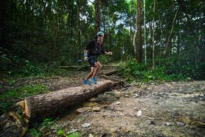 BIB: 
                            <button type="button" onclick="openModal(25003130)" class="btn btn-primary btn-sm float-right btn-popup" data-toggle="modal" data-target=".modal-high-quality">
                        <i class="fas fa-shopping-cart"></i> Add to Cart
                    </button>
                                            <button type="button" onclick="isThisMe(25003130, true)" class="btn btn-success btn-sm float-right btn-popup btn-isme hidden" data-toggle="tooltip" data-placement="bottom" title="นี่คือรูปของคุณใช่ไหม คลิกที่นี่เพื่อเอาเข้าอัลบั้ม">
                        <i class="fas fa-plus"></i> Add to album
                    </button>
                    <button type="button" onclick="isThisMe(25003130, false)" class="btn btn-warning btn-sm float-right btn-popup btn-isnotme hidden">
                        <i class="fas fa-ban"></i> Remove from album
                    </button>