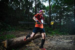 BIB: 
                            <button type="button" onclick="openModal(25002981)" class="btn btn-primary btn-sm float-right btn-popup" data-toggle="modal" data-target=".modal-high-quality">
                        <i class="fas fa-shopping-cart"></i> Add to Cart
                    </button>
                                            <button type="button" onclick="isThisMe(25002981, true)" class="btn btn-success btn-sm float-right btn-popup btn-isme hidden" data-toggle="tooltip" data-placement="bottom" title="นี่คือรูปของคุณใช่ไหม คลิกที่นี่เพื่อเอาเข้าอัลบั้ม">
                        <i class="fas fa-plus"></i> Add to album
                    </button>
                    <button type="button" onclick="isThisMe(25002981, false)" class="btn btn-warning btn-sm float-right btn-popup btn-isnotme hidden">
                        <i class="fas fa-ban"></i> Remove from album
                    </button>