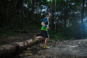 BIB: 
                            <button type="button" onclick="openModal(25002677)" class="btn btn-primary btn-sm float-right btn-popup" data-toggle="modal" data-target=".modal-high-quality">
                        <i class="fas fa-shopping-cart"></i> Add to Cart
                    </button>
                                            <button type="button" onclick="isThisMe(25002677, true)" class="btn btn-success btn-sm float-right btn-popup btn-isme hidden" data-toggle="tooltip" data-placement="bottom" title="นี่คือรูปของคุณใช่ไหม คลิกที่นี่เพื่อเอาเข้าอัลบั้ม">
                        <i class="fas fa-plus"></i> Add to album
                    </button>
                    <button type="button" onclick="isThisMe(25002677, false)" class="btn btn-warning btn-sm float-right btn-popup btn-isnotme hidden">
                        <i class="fas fa-ban"></i> Remove from album
                    </button>