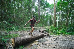 BIB: 
                            <button type="button" onclick="openModal(25002484)" class="btn btn-primary btn-sm float-right btn-popup" data-toggle="modal" data-target=".modal-high-quality">
                        <i class="fas fa-shopping-cart"></i> Add to Cart
                    </button>
                                            <button type="button" onclick="isThisMe(25002484, true)" class="btn btn-success btn-sm float-right btn-popup btn-isme hidden" data-toggle="tooltip" data-placement="bottom" title="นี่คือรูปของคุณใช่ไหม คลิกที่นี่เพื่อเอาเข้าอัลบั้ม">
                        <i class="fas fa-plus"></i> Add to album
                    </button>
                    <button type="button" onclick="isThisMe(25002484, false)" class="btn btn-warning btn-sm float-right btn-popup btn-isnotme hidden">
                        <i class="fas fa-ban"></i> Remove from album
                    </button>