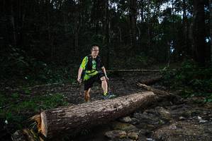 BIB: 
                            <button type="button" onclick="openModal(25002856)" class="btn btn-primary btn-sm float-right btn-popup" data-toggle="modal" data-target=".modal-high-quality">
                        <i class="fas fa-shopping-cart"></i> Add to Cart
                    </button>
                                            <button type="button" onclick="isThisMe(25002856, true)" class="btn btn-success btn-sm float-right btn-popup btn-isme hidden" data-toggle="tooltip" data-placement="bottom" title="นี่คือรูปของคุณใช่ไหม คลิกที่นี่เพื่อเอาเข้าอัลบั้ม">
                        <i class="fas fa-plus"></i> Add to album
                    </button>
                    <button type="button" onclick="isThisMe(25002856, false)" class="btn btn-warning btn-sm float-right btn-popup btn-isnotme hidden">
                        <i class="fas fa-ban"></i> Remove from album
                    </button>