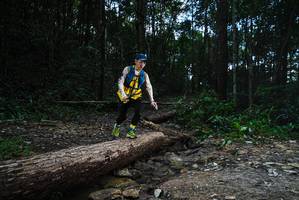 BIB: 
                            <button type="button" onclick="openModal(25003171)" class="btn btn-primary btn-sm float-right btn-popup" data-toggle="modal" data-target=".modal-high-quality">
                        <i class="fas fa-shopping-cart"></i> Add to Cart
                    </button>
                                            <button type="button" onclick="isThisMe(25003171, true)" class="btn btn-success btn-sm float-right btn-popup btn-isme hidden" data-toggle="tooltip" data-placement="bottom" title="นี่คือรูปของคุณใช่ไหม คลิกที่นี่เพื่อเอาเข้าอัลบั้ม">
                        <i class="fas fa-plus"></i> Add to album
                    </button>
                    <button type="button" onclick="isThisMe(25003171, false)" class="btn btn-warning btn-sm float-right btn-popup btn-isnotme hidden">
                        <i class="fas fa-ban"></i> Remove from album
                    </button>