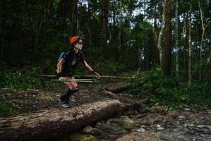 BIB: 
                            <button type="button" onclick="openModal(25002590)" class="btn btn-primary btn-sm float-right btn-popup" data-toggle="modal" data-target=".modal-high-quality">
                        <i class="fas fa-shopping-cart"></i> Add to Cart
                    </button>
                                            <button type="button" onclick="isThisMe(25002590, true)" class="btn btn-success btn-sm float-right btn-popup btn-isme hidden" data-toggle="tooltip" data-placement="bottom" title="นี่คือรูปของคุณใช่ไหม คลิกที่นี่เพื่อเอาเข้าอัลบั้ม">
                        <i class="fas fa-plus"></i> Add to album
                    </button>
                    <button type="button" onclick="isThisMe(25002590, false)" class="btn btn-warning btn-sm float-right btn-popup btn-isnotme hidden">
                        <i class="fas fa-ban"></i> Remove from album
                    </button>