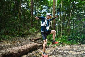 BIB: 
                            <button type="button" onclick="openModal(25003100)" class="btn btn-primary btn-sm float-right btn-popup" data-toggle="modal" data-target=".modal-high-quality">
                        <i class="fas fa-shopping-cart"></i> Add to Cart
                    </button>
                                            <button type="button" onclick="isThisMe(25003100, true)" class="btn btn-success btn-sm float-right btn-popup btn-isme hidden" data-toggle="tooltip" data-placement="bottom" title="นี่คือรูปของคุณใช่ไหม คลิกที่นี่เพื่อเอาเข้าอัลบั้ม">
                        <i class="fas fa-plus"></i> Add to album
                    </button>
                    <button type="button" onclick="isThisMe(25003100, false)" class="btn btn-warning btn-sm float-right btn-popup btn-isnotme hidden">
                        <i class="fas fa-ban"></i> Remove from album
                    </button>