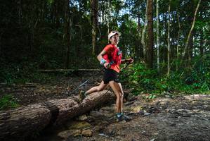 BIB: 
                            <button type="button" onclick="openModal(25002920)" class="btn btn-primary btn-sm float-right btn-popup" data-toggle="modal" data-target=".modal-high-quality">
                        <i class="fas fa-shopping-cart"></i> Add to Cart
                    </button>
                                            <button type="button" onclick="isThisMe(25002920, true)" class="btn btn-success btn-sm float-right btn-popup btn-isme hidden" data-toggle="tooltip" data-placement="bottom" title="นี่คือรูปของคุณใช่ไหม คลิกที่นี่เพื่อเอาเข้าอัลบั้ม">
                        <i class="fas fa-plus"></i> Add to album
                    </button>
                    <button type="button" onclick="isThisMe(25002920, false)" class="btn btn-warning btn-sm float-right btn-popup btn-isnotme hidden">
                        <i class="fas fa-ban"></i> Remove from album
                    </button>