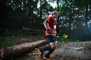 BIB: 
                            <button type="button" onclick="openModal(25002982)" class="btn btn-primary btn-sm float-right btn-popup" data-toggle="modal" data-target=".modal-high-quality">
                        <i class="fas fa-shopping-cart"></i> Add to Cart
                    </button>
                                            <button type="button" onclick="isThisMe(25002982, true)" class="btn btn-success btn-sm float-right btn-popup btn-isme hidden" data-toggle="tooltip" data-placement="bottom" title="นี่คือรูปของคุณใช่ไหม คลิกที่นี่เพื่อเอาเข้าอัลบั้ม">
                        <i class="fas fa-plus"></i> Add to album
                    </button>
                    <button type="button" onclick="isThisMe(25002982, false)" class="btn btn-warning btn-sm float-right btn-popup btn-isnotme hidden">
                        <i class="fas fa-ban"></i> Remove from album
                    </button>