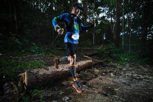 BIB: 
                            <button type="button" onclick="openModal(25002807)" class="btn btn-primary btn-sm float-right btn-popup" data-toggle="modal" data-target=".modal-high-quality">
                        <i class="fas fa-shopping-cart"></i> Add to Cart
                    </button>
                                            <button type="button" onclick="isThisMe(25002807, true)" class="btn btn-success btn-sm float-right btn-popup btn-isme hidden" data-toggle="tooltip" data-placement="bottom" title="นี่คือรูปของคุณใช่ไหม คลิกที่นี่เพื่อเอาเข้าอัลบั้ม">
                        <i class="fas fa-plus"></i> Add to album
                    </button>
                    <button type="button" onclick="isThisMe(25002807, false)" class="btn btn-warning btn-sm float-right btn-popup btn-isnotme hidden">
                        <i class="fas fa-ban"></i> Remove from album
                    </button>