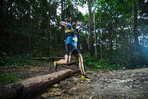 BIB: 
                            <button type="button" onclick="openModal(25002970)" class="btn btn-primary btn-sm float-right btn-popup" data-toggle="modal" data-target=".modal-high-quality">
                        <i class="fas fa-shopping-cart"></i> Add to Cart
                    </button>
                                            <button type="button" onclick="isThisMe(25002970, true)" class="btn btn-success btn-sm float-right btn-popup btn-isme hidden" data-toggle="tooltip" data-placement="bottom" title="นี่คือรูปของคุณใช่ไหม คลิกที่นี่เพื่อเอาเข้าอัลบั้ม">
                        <i class="fas fa-plus"></i> Add to album
                    </button>
                    <button type="button" onclick="isThisMe(25002970, false)" class="btn btn-warning btn-sm float-right btn-popup btn-isnotme hidden">
                        <i class="fas fa-ban"></i> Remove from album
                    </button>