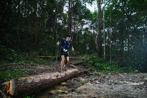 BIB: 
                            <button type="button" onclick="openModal(25002498)" class="btn btn-primary btn-sm float-right btn-popup" data-toggle="modal" data-target=".modal-high-quality">
                        <i class="fas fa-shopping-cart"></i> Add to Cart
                    </button>
                                            <button type="button" onclick="isThisMe(25002498, true)" class="btn btn-success btn-sm float-right btn-popup btn-isme hidden" data-toggle="tooltip" data-placement="bottom" title="นี่คือรูปของคุณใช่ไหม คลิกที่นี่เพื่อเอาเข้าอัลบั้ม">
                        <i class="fas fa-plus"></i> Add to album
                    </button>
                    <button type="button" onclick="isThisMe(25002498, false)" class="btn btn-warning btn-sm float-right btn-popup btn-isnotme hidden">
                        <i class="fas fa-ban"></i> Remove from album
                    </button>