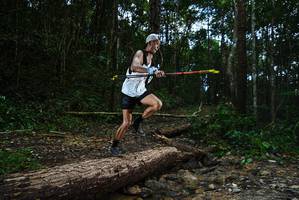 BIB: 
                            <button type="button" onclick="openModal(25002956)" class="btn btn-primary btn-sm float-right btn-popup" data-toggle="modal" data-target=".modal-high-quality">
                        <i class="fas fa-shopping-cart"></i> Add to Cart
                    </button>
                                            <button type="button" onclick="isThisMe(25002956, true)" class="btn btn-success btn-sm float-right btn-popup btn-isme hidden" data-toggle="tooltip" data-placement="bottom" title="นี่คือรูปของคุณใช่ไหม คลิกที่นี่เพื่อเอาเข้าอัลบั้ม">
                        <i class="fas fa-plus"></i> Add to album
                    </button>
                    <button type="button" onclick="isThisMe(25002956, false)" class="btn btn-warning btn-sm float-right btn-popup btn-isnotme hidden">
                        <i class="fas fa-ban"></i> Remove from album
                    </button>