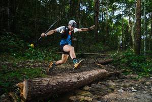 BIB: 
                            <button type="button" onclick="openModal(25002604)" class="btn btn-primary btn-sm float-right btn-popup" data-toggle="modal" data-target=".modal-high-quality">
                        <i class="fas fa-shopping-cart"></i> Add to Cart
                    </button>
                                            <button type="button" onclick="isThisMe(25002604, true)" class="btn btn-success btn-sm float-right btn-popup btn-isme hidden" data-toggle="tooltip" data-placement="bottom" title="นี่คือรูปของคุณใช่ไหม คลิกที่นี่เพื่อเอาเข้าอัลบั้ม">
                        <i class="fas fa-plus"></i> Add to album
                    </button>
                    <button type="button" onclick="isThisMe(25002604, false)" class="btn btn-warning btn-sm float-right btn-popup btn-isnotme hidden">
                        <i class="fas fa-ban"></i> Remove from album
                    </button>