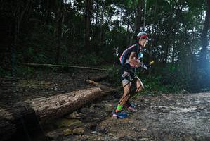 BIB: 
                            <button type="button" onclick="openModal(25002778)" class="btn btn-primary btn-sm float-right btn-popup" data-toggle="modal" data-target=".modal-high-quality">
                        <i class="fas fa-shopping-cart"></i> Add to Cart
                    </button>
                                            <button type="button" onclick="isThisMe(25002778, true)" class="btn btn-success btn-sm float-right btn-popup btn-isme hidden" data-toggle="tooltip" data-placement="bottom" title="นี่คือรูปของคุณใช่ไหม คลิกที่นี่เพื่อเอาเข้าอัลบั้ม">
                        <i class="fas fa-plus"></i> Add to album
                    </button>
                    <button type="button" onclick="isThisMe(25002778, false)" class="btn btn-warning btn-sm float-right btn-popup btn-isnotme hidden">
                        <i class="fas fa-ban"></i> Remove from album
                    </button>