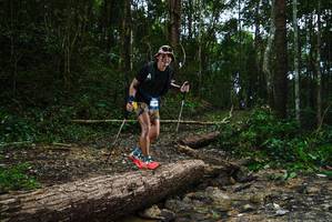 BIB: 
                            <button type="button" onclick="openModal(25002815)" class="btn btn-primary btn-sm float-right btn-popup" data-toggle="modal" data-target=".modal-high-quality">
                        <i class="fas fa-shopping-cart"></i> Add to Cart
                    </button>
                                            <button type="button" onclick="isThisMe(25002815, true)" class="btn btn-success btn-sm float-right btn-popup btn-isme hidden" data-toggle="tooltip" data-placement="bottom" title="นี่คือรูปของคุณใช่ไหม คลิกที่นี่เพื่อเอาเข้าอัลบั้ม">
                        <i class="fas fa-plus"></i> Add to album
                    </button>
                    <button type="button" onclick="isThisMe(25002815, false)" class="btn btn-warning btn-sm float-right btn-popup btn-isnotme hidden">
                        <i class="fas fa-ban"></i> Remove from album
                    </button>