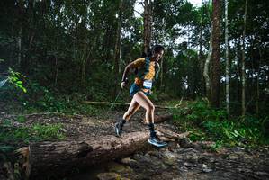 BIB: 
                            <button type="button" onclick="openModal(25002461)" class="btn btn-primary btn-sm float-right btn-popup" data-toggle="modal" data-target=".modal-high-quality">
                        <i class="fas fa-shopping-cart"></i> Add to Cart
                    </button>
                                            <button type="button" onclick="isThisMe(25002461, true)" class="btn btn-success btn-sm float-right btn-popup btn-isme hidden" data-toggle="tooltip" data-placement="bottom" title="นี่คือรูปของคุณใช่ไหม คลิกที่นี่เพื่อเอาเข้าอัลบั้ม">
                        <i class="fas fa-plus"></i> Add to album
                    </button>
                    <button type="button" onclick="isThisMe(25002461, false)" class="btn btn-warning btn-sm float-right btn-popup btn-isnotme hidden">
                        <i class="fas fa-ban"></i> Remove from album
                    </button>