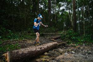 BIB: 
                            <button type="button" onclick="openModal(25002553)" class="btn btn-primary btn-sm float-right btn-popup" data-toggle="modal" data-target=".modal-high-quality">
                        <i class="fas fa-shopping-cart"></i> Add to Cart
                    </button>
                                            <button type="button" onclick="isThisMe(25002553, true)" class="btn btn-success btn-sm float-right btn-popup btn-isme hidden" data-toggle="tooltip" data-placement="bottom" title="นี่คือรูปของคุณใช่ไหม คลิกที่นี่เพื่อเอาเข้าอัลบั้ม">
                        <i class="fas fa-plus"></i> Add to album
                    </button>
                    <button type="button" onclick="isThisMe(25002553, false)" class="btn btn-warning btn-sm float-right btn-popup btn-isnotme hidden">
                        <i class="fas fa-ban"></i> Remove from album
                    </button>