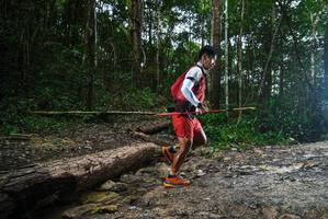 BIB: 
                            <button type="button" onclick="openModal(25002582)" class="btn btn-primary btn-sm float-right btn-popup" data-toggle="modal" data-target=".modal-high-quality">
                        <i class="fas fa-shopping-cart"></i> Add to Cart
                    </button>
                                            <button type="button" onclick="isThisMe(25002582, true)" class="btn btn-success btn-sm float-right btn-popup btn-isme hidden" data-toggle="tooltip" data-placement="bottom" title="นี่คือรูปของคุณใช่ไหม คลิกที่นี่เพื่อเอาเข้าอัลบั้ม">
                        <i class="fas fa-plus"></i> Add to album
                    </button>
                    <button type="button" onclick="isThisMe(25002582, false)" class="btn btn-warning btn-sm float-right btn-popup btn-isnotme hidden">
                        <i class="fas fa-ban"></i> Remove from album
                    </button>