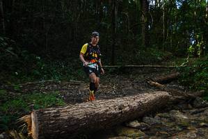 BIB: 
                            <button type="button" onclick="openModal(25002919)" class="btn btn-primary btn-sm float-right btn-popup" data-toggle="modal" data-target=".modal-high-quality">
                        <i class="fas fa-shopping-cart"></i> Add to Cart
                    </button>
                                            <button type="button" onclick="isThisMe(25002919, true)" class="btn btn-success btn-sm float-right btn-popup btn-isme hidden" data-toggle="tooltip" data-placement="bottom" title="นี่คือรูปของคุณใช่ไหม คลิกที่นี่เพื่อเอาเข้าอัลบั้ม">
                        <i class="fas fa-plus"></i> Add to album
                    </button>
                    <button type="button" onclick="isThisMe(25002919, false)" class="btn btn-warning btn-sm float-right btn-popup btn-isnotme hidden">
                        <i class="fas fa-ban"></i> Remove from album
                    </button>