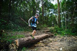 BIB: 
                            <button type="button" onclick="openModal(25003114)" class="btn btn-primary btn-sm float-right btn-popup" data-toggle="modal" data-target=".modal-high-quality">
                        <i class="fas fa-shopping-cart"></i> Add to Cart
                    </button>
                                            <button type="button" onclick="isThisMe(25003114, true)" class="btn btn-success btn-sm float-right btn-popup btn-isme hidden" data-toggle="tooltip" data-placement="bottom" title="นี่คือรูปของคุณใช่ไหม คลิกที่นี่เพื่อเอาเข้าอัลบั้ม">
                        <i class="fas fa-plus"></i> Add to album
                    </button>
                    <button type="button" onclick="isThisMe(25003114, false)" class="btn btn-warning btn-sm float-right btn-popup btn-isnotme hidden">
                        <i class="fas fa-ban"></i> Remove from album
                    </button>