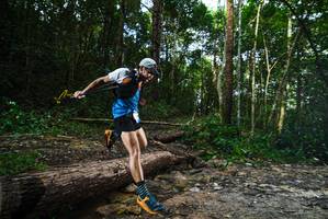 BIB: 
                            <button type="button" onclick="openModal(25002607)" class="btn btn-primary btn-sm float-right btn-popup" data-toggle="modal" data-target=".modal-high-quality">
                        <i class="fas fa-shopping-cart"></i> Add to Cart
                    </button>
                                            <button type="button" onclick="isThisMe(25002607, true)" class="btn btn-success btn-sm float-right btn-popup btn-isme hidden" data-toggle="tooltip" data-placement="bottom" title="นี่คือรูปของคุณใช่ไหม คลิกที่นี่เพื่อเอาเข้าอัลบั้ม">
                        <i class="fas fa-plus"></i> Add to album
                    </button>
                    <button type="button" onclick="isThisMe(25002607, false)" class="btn btn-warning btn-sm float-right btn-popup btn-isnotme hidden">
                        <i class="fas fa-ban"></i> Remove from album
                    </button>