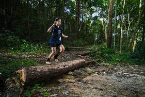 BIB: 
                            <button type="button" onclick="openModal(25002615)" class="btn btn-primary btn-sm float-right btn-popup" data-toggle="modal" data-target=".modal-high-quality">
                        <i class="fas fa-shopping-cart"></i> Add to Cart
                    </button>
                                            <button type="button" onclick="isThisMe(25002615, true)" class="btn btn-success btn-sm float-right btn-popup btn-isme hidden" data-toggle="tooltip" data-placement="bottom" title="นี่คือรูปของคุณใช่ไหม คลิกที่นี่เพื่อเอาเข้าอัลบั้ม">
                        <i class="fas fa-plus"></i> Add to album
                    </button>
                    <button type="button" onclick="isThisMe(25002615, false)" class="btn btn-warning btn-sm float-right btn-popup btn-isnotme hidden">
                        <i class="fas fa-ban"></i> Remove from album
                    </button>