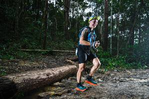 BIB: 
                            <button type="button" onclick="openModal(25002504)" class="btn btn-primary btn-sm float-right btn-popup" data-toggle="modal" data-target=".modal-high-quality">
                        <i class="fas fa-shopping-cart"></i> Add to Cart
                    </button>
                                            <button type="button" onclick="isThisMe(25002504, true)" class="btn btn-success btn-sm float-right btn-popup btn-isme hidden" data-toggle="tooltip" data-placement="bottom" title="นี่คือรูปของคุณใช่ไหม คลิกที่นี่เพื่อเอาเข้าอัลบั้ม">
                        <i class="fas fa-plus"></i> Add to album
                    </button>
                    <button type="button" onclick="isThisMe(25002504, false)" class="btn btn-warning btn-sm float-right btn-popup btn-isnotme hidden">
                        <i class="fas fa-ban"></i> Remove from album
                    </button>