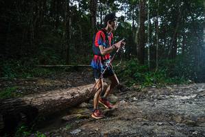 BIB: 
                            <button type="button" onclick="openModal(25002542)" class="btn btn-primary btn-sm float-right btn-popup" data-toggle="modal" data-target=".modal-high-quality">
                        <i class="fas fa-shopping-cart"></i> Add to Cart
                    </button>
                                            <button type="button" onclick="isThisMe(25002542, true)" class="btn btn-success btn-sm float-right btn-popup btn-isme hidden" data-toggle="tooltip" data-placement="bottom" title="นี่คือรูปของคุณใช่ไหม คลิกที่นี่เพื่อเอาเข้าอัลบั้ม">
                        <i class="fas fa-plus"></i> Add to album
                    </button>
                    <button type="button" onclick="isThisMe(25002542, false)" class="btn btn-warning btn-sm float-right btn-popup btn-isnotme hidden">
                        <i class="fas fa-ban"></i> Remove from album
                    </button>