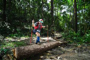 BIB: 
                            <button type="button" onclick="openModal(25003230)" class="btn btn-primary btn-sm float-right btn-popup" data-toggle="modal" data-target=".modal-high-quality">
                        <i class="fas fa-shopping-cart"></i> Add to Cart
                    </button>
                                            <button type="button" onclick="isThisMe(25003230, true)" class="btn btn-success btn-sm float-right btn-popup btn-isme hidden" data-toggle="tooltip" data-placement="bottom" title="นี่คือรูปของคุณใช่ไหม คลิกที่นี่เพื่อเอาเข้าอัลบั้ม">
                        <i class="fas fa-plus"></i> Add to album
                    </button>
                    <button type="button" onclick="isThisMe(25003230, false)" class="btn btn-warning btn-sm float-right btn-popup btn-isnotme hidden">
                        <i class="fas fa-ban"></i> Remove from album
                    </button>