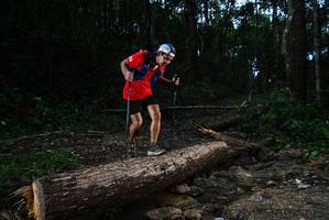 BIB: 
                            <button type="button" onclick="openModal(25002933)" class="btn btn-primary btn-sm float-right btn-popup" data-toggle="modal" data-target=".modal-high-quality">
                        <i class="fas fa-shopping-cart"></i> Add to Cart
                    </button>
                                            <button type="button" onclick="isThisMe(25002933, true)" class="btn btn-success btn-sm float-right btn-popup btn-isme hidden" data-toggle="tooltip" data-placement="bottom" title="นี่คือรูปของคุณใช่ไหม คลิกที่นี่เพื่อเอาเข้าอัลบั้ม">
                        <i class="fas fa-plus"></i> Add to album
                    </button>
                    <button type="button" onclick="isThisMe(25002933, false)" class="btn btn-warning btn-sm float-right btn-popup btn-isnotme hidden">
                        <i class="fas fa-ban"></i> Remove from album
                    </button>