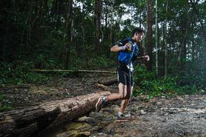 BIB: 
                            <button type="button" onclick="openModal(25002494)" class="btn btn-primary btn-sm float-right btn-popup" data-toggle="modal" data-target=".modal-high-quality">
                        <i class="fas fa-shopping-cart"></i> Add to Cart
                    </button>
                                            <button type="button" onclick="isThisMe(25002494, true)" class="btn btn-success btn-sm float-right btn-popup btn-isme hidden" data-toggle="tooltip" data-placement="bottom" title="นี่คือรูปของคุณใช่ไหม คลิกที่นี่เพื่อเอาเข้าอัลบั้ม">
                        <i class="fas fa-plus"></i> Add to album
                    </button>
                    <button type="button" onclick="isThisMe(25002494, false)" class="btn btn-warning btn-sm float-right btn-popup btn-isnotme hidden">
                        <i class="fas fa-ban"></i> Remove from album
                    </button>