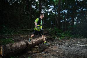 BIB: 
                            <button type="button" onclick="openModal(25002860)" class="btn btn-primary btn-sm float-right btn-popup" data-toggle="modal" data-target=".modal-high-quality">
                        <i class="fas fa-shopping-cart"></i> Add to Cart
                    </button>
                                            <button type="button" onclick="isThisMe(25002860, true)" class="btn btn-success btn-sm float-right btn-popup btn-isme hidden" data-toggle="tooltip" data-placement="bottom" title="นี่คือรูปของคุณใช่ไหม คลิกที่นี่เพื่อเอาเข้าอัลบั้ม">
                        <i class="fas fa-plus"></i> Add to album
                    </button>
                    <button type="button" onclick="isThisMe(25002860, false)" class="btn btn-warning btn-sm float-right btn-popup btn-isnotme hidden">
                        <i class="fas fa-ban"></i> Remove from album
                    </button>