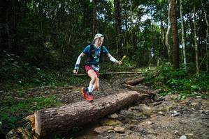 BIB: 
                            <button type="button" onclick="openModal(25003039)" class="btn btn-primary btn-sm float-right btn-popup" data-toggle="modal" data-target=".modal-high-quality">
                        <i class="fas fa-shopping-cart"></i> Add to Cart
                    </button>
                                            <button type="button" onclick="isThisMe(25003039, true)" class="btn btn-success btn-sm float-right btn-popup btn-isme hidden" data-toggle="tooltip" data-placement="bottom" title="นี่คือรูปของคุณใช่ไหม คลิกที่นี่เพื่อเอาเข้าอัลบั้ม">
                        <i class="fas fa-plus"></i> Add to album
                    </button>
                    <button type="button" onclick="isThisMe(25003039, false)" class="btn btn-warning btn-sm float-right btn-popup btn-isnotme hidden">
                        <i class="fas fa-ban"></i> Remove from album
                    </button>