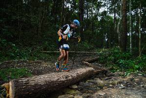 BIB: 
                            <button type="button" onclick="openModal(25003028)" class="btn btn-primary btn-sm float-right btn-popup" data-toggle="modal" data-target=".modal-high-quality">
                        <i class="fas fa-shopping-cart"></i> Add to Cart
                    </button>
                                            <button type="button" onclick="isThisMe(25003028, true)" class="btn btn-success btn-sm float-right btn-popup btn-isme hidden" data-toggle="tooltip" data-placement="bottom" title="นี่คือรูปของคุณใช่ไหม คลิกที่นี่เพื่อเอาเข้าอัลบั้ม">
                        <i class="fas fa-plus"></i> Add to album
                    </button>
                    <button type="button" onclick="isThisMe(25003028, false)" class="btn btn-warning btn-sm float-right btn-popup btn-isnotme hidden">
                        <i class="fas fa-ban"></i> Remove from album
                    </button>