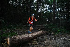 BIB: 
                            <button type="button" onclick="openModal(25002987)" class="btn btn-primary btn-sm float-right btn-popup" data-toggle="modal" data-target=".modal-high-quality">
                        <i class="fas fa-shopping-cart"></i> Add to Cart
                    </button>
                                            <button type="button" onclick="isThisMe(25002987, true)" class="btn btn-success btn-sm float-right btn-popup btn-isme hidden" data-toggle="tooltip" data-placement="bottom" title="นี่คือรูปของคุณใช่ไหม คลิกที่นี่เพื่อเอาเข้าอัลบั้ม">
                        <i class="fas fa-plus"></i> Add to album
                    </button>
                    <button type="button" onclick="isThisMe(25002987, false)" class="btn btn-warning btn-sm float-right btn-popup btn-isnotme hidden">
                        <i class="fas fa-ban"></i> Remove from album
                    </button>