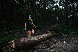 BIB: 
                            <button type="button" onclick="openModal(25002597)" class="btn btn-primary btn-sm float-right btn-popup" data-toggle="modal" data-target=".modal-high-quality">
                        <i class="fas fa-shopping-cart"></i> Add to Cart
                    </button>
                                            <button type="button" onclick="isThisMe(25002597, true)" class="btn btn-success btn-sm float-right btn-popup btn-isme hidden" data-toggle="tooltip" data-placement="bottom" title="นี่คือรูปของคุณใช่ไหม คลิกที่นี่เพื่อเอาเข้าอัลบั้ม">
                        <i class="fas fa-plus"></i> Add to album
                    </button>
                    <button type="button" onclick="isThisMe(25002597, false)" class="btn btn-warning btn-sm float-right btn-popup btn-isnotme hidden">
                        <i class="fas fa-ban"></i> Remove from album
                    </button>