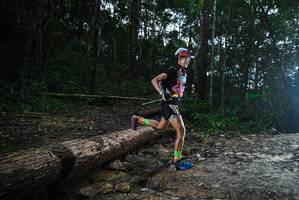 BIB: 
                            <button type="button" onclick="openModal(25002773)" class="btn btn-primary btn-sm float-right btn-popup" data-toggle="modal" data-target=".modal-high-quality">
                        <i class="fas fa-shopping-cart"></i> Add to Cart
                    </button>
                                            <button type="button" onclick="isThisMe(25002773, true)" class="btn btn-success btn-sm float-right btn-popup btn-isme hidden" data-toggle="tooltip" data-placement="bottom" title="นี่คือรูปของคุณใช่ไหม คลิกที่นี่เพื่อเอาเข้าอัลบั้ม">
                        <i class="fas fa-plus"></i> Add to album
                    </button>
                    <button type="button" onclick="isThisMe(25002773, false)" class="btn btn-warning btn-sm float-right btn-popup btn-isnotme hidden">
                        <i class="fas fa-ban"></i> Remove from album
                    </button>